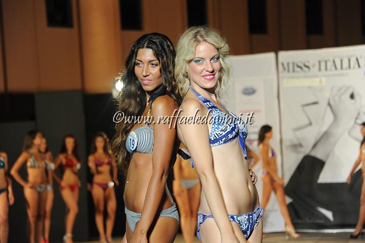Miss Sicilia costume 21.8.2011 (123).JPG